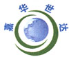 中国教育部留学服务中心